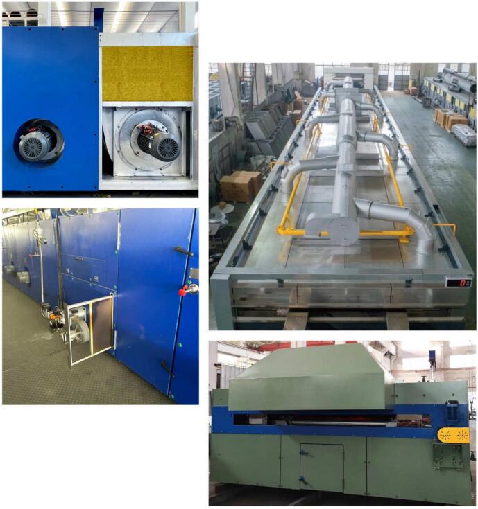 1690620574512897.jpg QQ截圖20230729164920.jpg